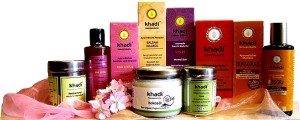 khadi-kosmetika-1
